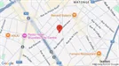 Apartment for rent, Brussels Elsene, Brussels, Opperstraat<span class="blurred street-number" onclick="ProcessAdRequest(16169855)"><span class="hint">See no.</span>[xxxxxx]</span>