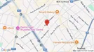 Apartment for rent, Brussels Elsene, Brussels, RUE DE LARBRE BÉNIT<span class="blurred street-number" onclick="ProcessAdRequest(18188386)"><span class="hint">See no.</span>[xxxxxx]</span>
