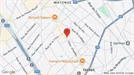 Apartment for rent, Brussels Elsene, Brussels, Elsensesteenweg<span class="blurred street-number" onclick="ProcessAdRequest(16153468)"><span class="hint">See no.</span>[xxxxxx]</span>