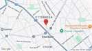 Apartment for rent, Brussels Etterbeek, Brussels, Oudergemlaan<span class="blurred street-number" onclick="ProcessAdRequest(16153331)"><span class="hint">See no.</span>[xxxxxx]</span>