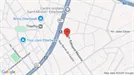 Apartment for rent, Brussels Etterbeek, Brussels, Avenue Boileau<span class="blurred street-number" onclick="ProcessAdRequest(17621656)"><span class="hint">See no.</span>[xxxxxx]</span>