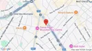 Apartment for rent, Brussels Elsene, Brussels, Avenue Louise<span class="blurred street-number" onclick="ProcessAdRequest(18144761)"><span class="hint">See no.</span>[xxxxxx]</span>