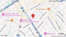 Apartment for rent, Brussels Elsene, Brussels, Rue Du Président - Voorzittersstraat<span class="blurred street-number" onclick="ProcessAdRequest(17765718)"><span class="hint">See no.</span>[xxxxxx]</span>