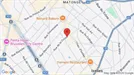 Apartment for rent, Brussels Elsene, Brussels, Kruisstraat<span class="blurred street-number" onclick="ProcessAdRequest(16152034)"><span class="hint">See no.</span>[xxxxxx]</span>