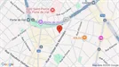 Apartment for rent, Brussels Sint-Gillis, Brussels, Rue Jourdan<span class="blurred street-number" onclick="ProcessAdRequest(15886731)"><span class="hint">See no.</span>[xxxxxx]</span>