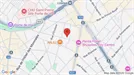 Apartment for rent, Brussels Sint-Gillis, Brussels, Rue Berckmans<span class="blurred street-number" onclick="ProcessAdRequest(18167602)"><span class="hint">See no.</span>[xxxxxx]</span>