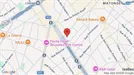 Apartment for rent, Brussels Elsene, Brussels, Rue de la Longue Haie<span class="blurred street-number" onclick="ProcessAdRequest(18167793)"><span class="hint">See no.</span>[xxxxxx]</span>