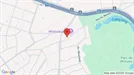 Apartment for rent, Brussels Sint-Pieters-Woluwe, Brussels, Rue du Bemel<span class="blurred street-number" onclick="ProcessAdRequest(18204574)"><span class="hint">See no.</span>[xxxxxx]</span>