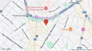 Apartment for rent, Brussels Sint-Gillis, Brussels, Rue de la Linière<span class="blurred street-number" onclick="ProcessAdRequest(9654882)"><span class="hint">See no.</span>[xxxxxx]</span>