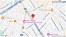 Apartment for rent, Brussels Elsene, Brussels, Louizalaan<span class="blurred street-number" onclick="ProcessAdRequest(16153817)"><span class="hint">See no.</span>[xxxxxx]</span>