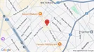 Apartment for rent, Brussels Elsene, Brussels, Chaussée dIxelles<span class="blurred street-number" onclick="ProcessAdRequest(15467166)"><span class="hint">See no.</span>[xxxxxx]</span>