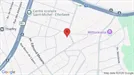 Apartment for rent, Brussels Sint-Pieters-Woluwe, Brussels, Roger Vandendriesschelaan<span class="blurred street-number" onclick="ProcessAdRequest(15924977)"><span class="hint">See no.</span>[xxxxxx]</span>