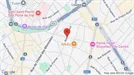 Apartment for rent, Brussels Sint-Gillis, Brussels, Rue Berckmans<span class="blurred street-number" onclick="ProcessAdRequest(15466812)"><span class="hint">See no.</span>[xxxxxx]</span>