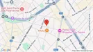 Apartment for rent, Brussels Sint-Gillis, Brussels, Berckmansstraat<span class="blurred street-number" onclick="ProcessAdRequest(15971209)"><span class="hint">See no.</span>[xxxxxx]</span>