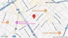 Apartment for rent, Brussels Elsene, Brussels, Jean dArdennestraat<span class="blurred street-number" onclick="ProcessAdRequest(15692383)"><span class="hint">See no.</span>[xxxxxx]</span>