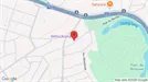Apartment for rent, Brussels Sint-Pieters-Woluwe, Brussels, Rue du Bemel<span class="blurred street-number" onclick="ProcessAdRequest(17629016)"><span class="hint">See no.</span>[xxxxxx]</span>