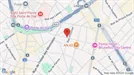 Apartment for rent, Brussels Sint-Gillis, Brussels, Berckmansstraat<span class="blurred street-number" onclick="ProcessAdRequest(16106477)"><span class="hint">See no.</span>[xxxxxx]</span>