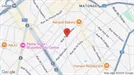 Apartment for rent, Brussels Elsene, Brussels, Gewijde-Boomstraat<span class="blurred street-number" onclick="ProcessAdRequest(16152508)"><span class="hint">See no.</span>[xxxxxx]</span>