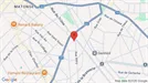 Apartment for rent, Brussels Elsene, Brussels, Rue Wéry<span class="blurred street-number" onclick="ProcessAdRequest(17805831)"><span class="hint">See no.</span>[xxxxxx]</span>