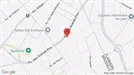 Apartment for rent, Brussels Sint-Pieters-Woluwe, Brussels, Avenue des Grands Prix<span class="blurred street-number" onclick="ProcessAdRequest(17487167)"><span class="hint">See no.</span>[xxxxxx]</span>
