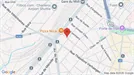 Apartment for rent, Brussels Sint-Gillis, Brussels, Rue de Danemark<span class="blurred street-number" onclick="ProcessAdRequest(17819521)"><span class="hint">See no.</span>[xxxxxx]</span>