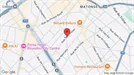 Apartment for rent, Brussels Elsene, Brussels, Gewijde-Boomstraat<span class="blurred street-number" onclick="ProcessAdRequest(15370902)"><span class="hint">See no.</span>[xxxxxx]</span>