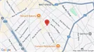 Apartment for rent, Brussels Elsene, Brussels, Viaductstraat<span class="blurred street-number" onclick="ProcessAdRequest(16153553)"><span class="hint">See no.</span>[xxxxxx]</span>