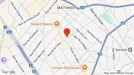 Apartment for rent, Brussels Elsene, Brussels, Viaductstraat<span class="blurred street-number" onclick="ProcessAdRequest(16106499)"><span class="hint">See no.</span>[xxxxxx]</span>