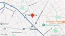 Apartment for rent, Brussels Etterbeek, Brussels, Oudergemlaan<span class="blurred street-number" onclick="ProcessAdRequest(16170578)"><span class="hint">See no.</span>[xxxxxx]</span>