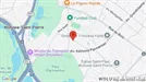 Apartment for rent, Brussels Sint-Pieters-Woluwe, Brussels, Rue Emmanuel Mertens<span class="blurred street-number" onclick="ProcessAdRequest(17820558)"><span class="hint">See no.</span>[xxxxxx]</span>