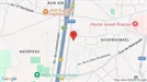 Apartment for rent, Brussels Anderlecht, Brussels, Avenue Jean Sibélius<span class="blurred street-number" onclick="ProcessAdRequest(17843808)"><span class="hint">See no.</span>[xxxxxx]</span>