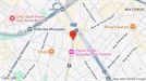 Apartment for rent, Brussels Sint-Gillis, Brussels, N261<span class="blurred street-number" onclick="ProcessAdRequest(16153514)"><span class="hint">See no.</span>[xxxxxx]</span>