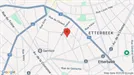 Apartment for rent, Brussels Etterbeek, Brussels, Generaal Capiaumontstraat<span class="blurred street-number" onclick="ProcessAdRequest(16152622)"><span class="hint">See no.</span>[xxxxxx]</span>