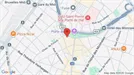 Apartment for rent, Brussels Sint-Gillis, Brussels, Avenue de la Porte de Hal<span class="blurred street-number" onclick="ProcessAdRequest(17853097)"><span class="hint">See no.</span>[xxxxxx]</span>
