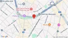 Apartment for rent, Brussels Sint-Gillis, Brussels, Avenue Henri Jaspar<span class="blurred street-number" onclick="ProcessAdRequest(17971796)"><span class="hint">See no.</span>[xxxxxx]</span>