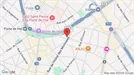 Apartment for rent, Brussels Sint-Gillis, Brussels, Rue de lHôtel des Monnaies<span class="blurred street-number" onclick="ProcessAdRequest(17944681)"><span class="hint">See no.</span>[xxxxxx]</span>
