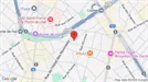 Apartment for rent, Brussels Sint-Gillis, Brussels, Rue Jourdan<span class="blurred street-number" onclick="ProcessAdRequest(17918330)"><span class="hint">See no.</span>[xxxxxx]</span>