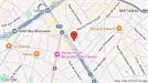 Apartment for rent, Brussels Elsene, Brussels, Avenue Louise<span class="blurred street-number" onclick="ProcessAdRequest(18145100)"><span class="hint">See no.</span>[xxxxxx]</span>