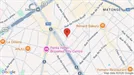 Apartment for rent, Brussels Elsene, Brussels, Eendrachtstraat<span class="blurred street-number" onclick="ProcessAdRequest(15371531)"><span class="hint">See no.</span>[xxxxxx]</span>