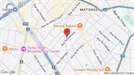 Apartment for rent, Brussels Elsene, Brussels, Gewijde-Boomstraat<span class="blurred street-number" onclick="ProcessAdRequest(15729856)"><span class="hint">See no.</span>[xxxxxx]</span>