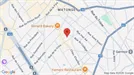Apartment for rent, Brussels Elsene, Brussels, Viaductstraat<span class="blurred street-number" onclick="ProcessAdRequest(16180563)"><span class="hint">See no.</span>[xxxxxx]</span>