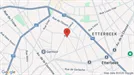 Apartment for rent, Brussels Etterbeek, Brussels, Generaal Capiaumontstraat<span class="blurred street-number" onclick="ProcessAdRequest(16076969)"><span class="hint">See no.</span>[xxxxxx]</span>