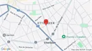 Apartment for rent, Theux, Luik (region), Rue De Theux<span class="blurred street-number" onclick="ProcessAdRequest(16550352)"><span class="hint">See no.</span>[xxxxxx]</span>