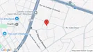 Apartment for rent, Brussels Etterbeek, Brussels, Edouard Lacomblélaan<span class="blurred street-number" onclick="ProcessAdRequest(16033570)"><span class="hint">See no.</span>[xxxxxx]</span>