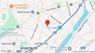 Apartment for rent, Brussels Anderlecht, Brussels, Démocratiestraat<span class="blurred street-number" onclick="ProcessAdRequest(16153422)"><span class="hint">See no.</span>[xxxxxx]</span>