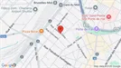 Apartment for rent, Brussels Sint-Gillis, Brussels, Joseph Claesstraat<span class="blurred street-number" onclick="ProcessAdRequest(16106479)"><span class="hint">See no.</span>[xxxxxx]</span>