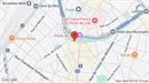 Apartment for rent, Brussels Sint-Gillis, Brussels, Hallepoortlaan<span class="blurred street-number" onclick="ProcessAdRequest(16106432)"><span class="hint">See no.</span>[xxxxxx]</span>