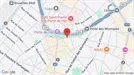 Apartment for rent, Brussels Sint-Gillis, Brussels, Henri Jasparlaan<span class="blurred street-number" onclick="ProcessAdRequest(16152898)"><span class="hint">See no.</span>[xxxxxx]</span>