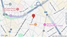 Apartment for rent, Brussels Sint-Gillis, Brussels, Schotlandstraat<span class="blurred street-number" onclick="ProcessAdRequest(15466979)"><span class="hint">See no.</span>[xxxxxx]</span>