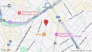 Apartment for rent, Brussels Sint-Gillis, Brussels, Zwitserlandstraat<span class="blurred street-number" onclick="ProcessAdRequest(15925305)"><span class="hint">See no.</span>[xxxxxx]</span>
